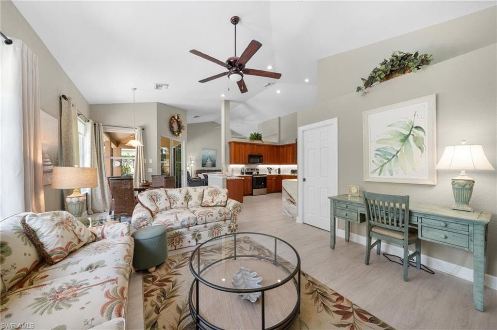 8888 Mustang Island CIR-25