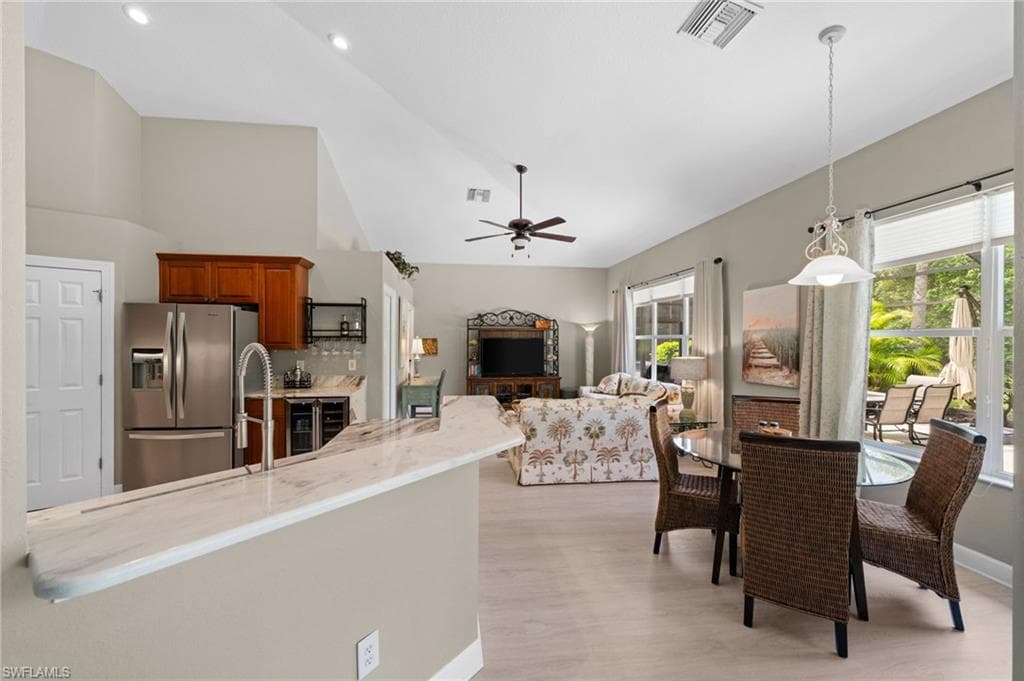 8888 Mustang Island CIR-21
