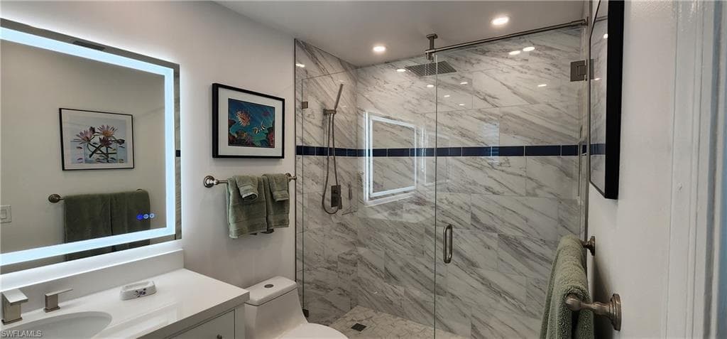 91 Georgetown BLVD 91-8