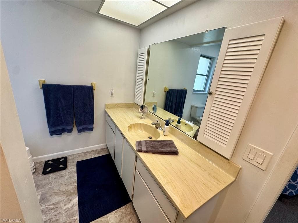1654 Fountainhead RD-23