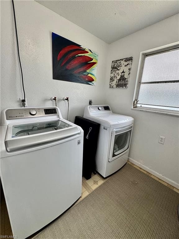 1654 Fountainhead RD-27