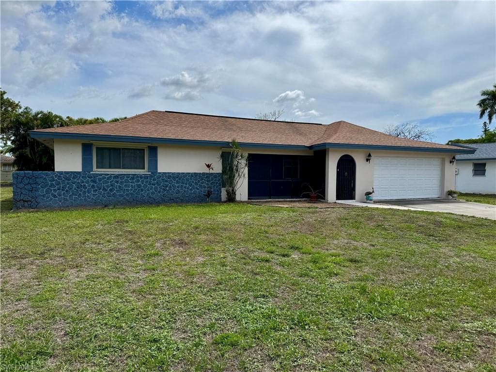 1654 Fountainhead RD-2