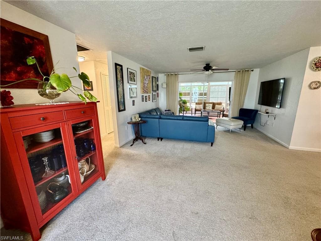 1654 Fountainhead RD-6