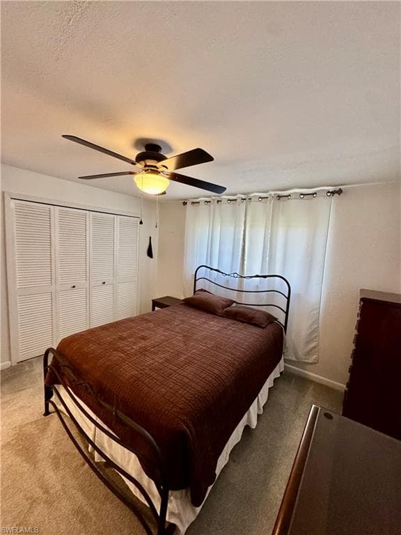 1654 Fountainhead RD-17