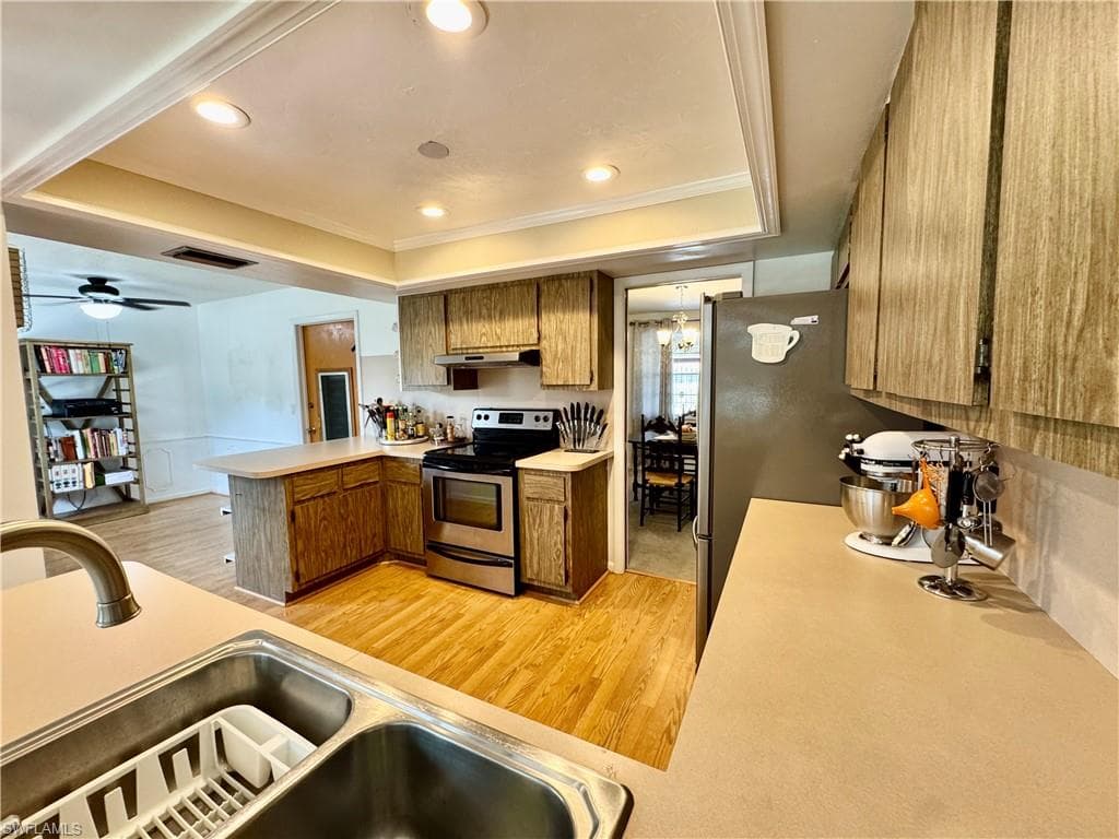 1654 Fountainhead RD-12