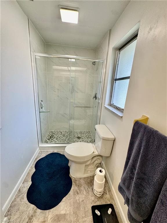 1654 Fountainhead RD-22
