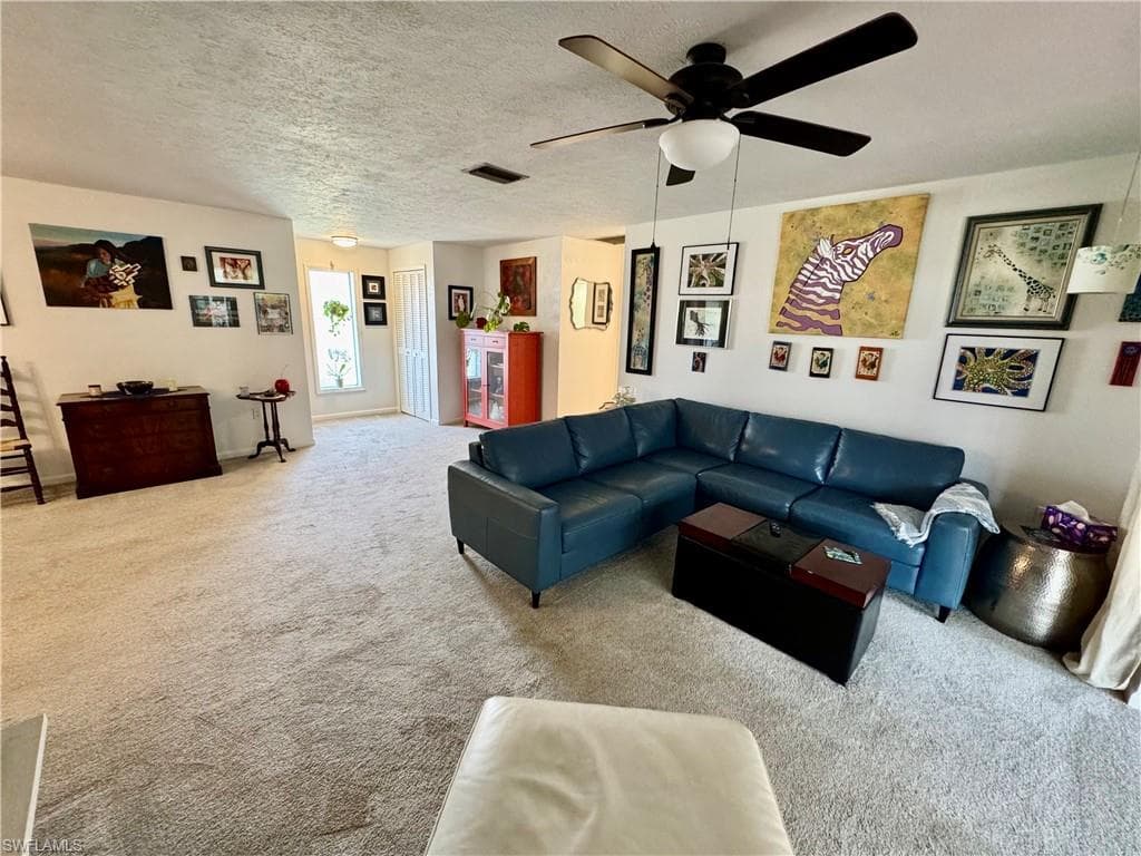 1654 Fountainhead RD-7