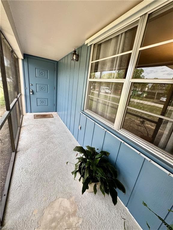1654 Fountainhead RD-3