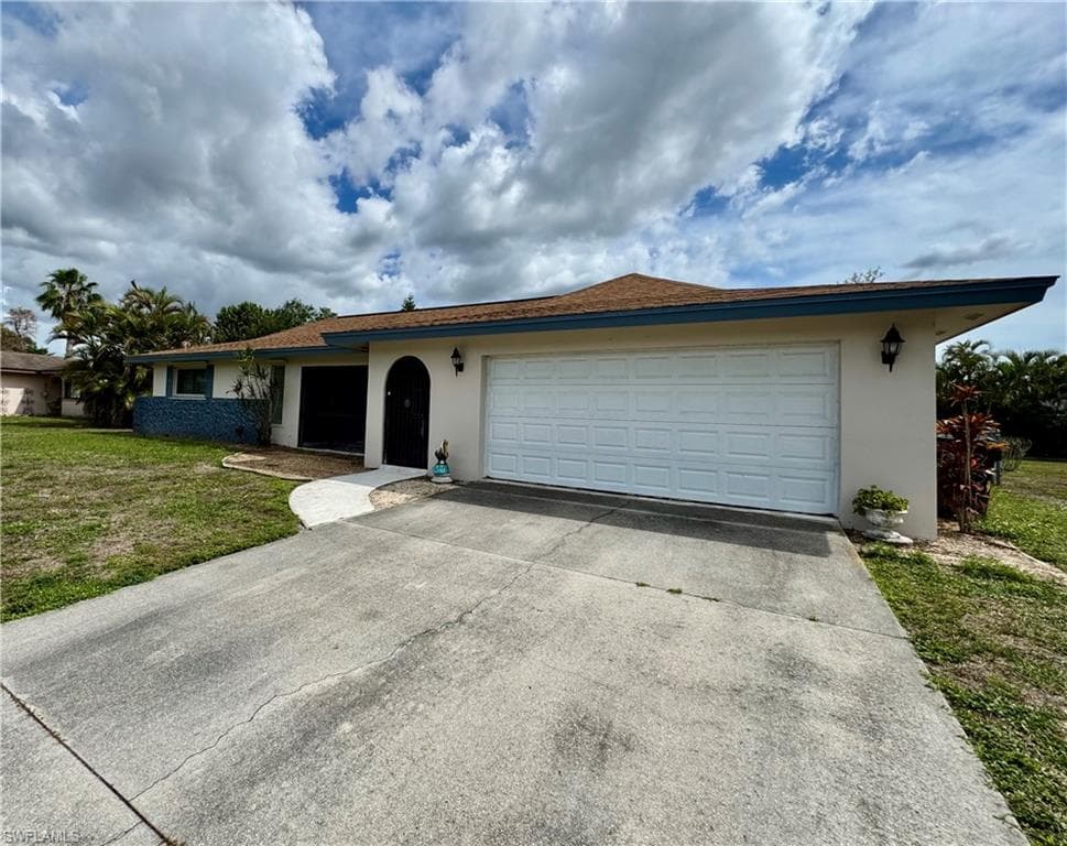 1654 Fountainhead RD-32