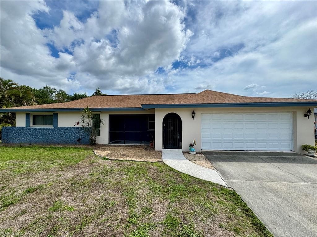 1654 Fountainhead RD-1