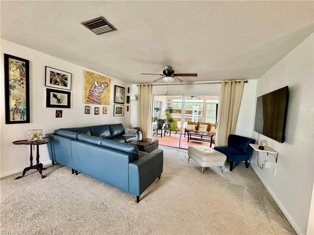 1654 Fountainhead RD-5
