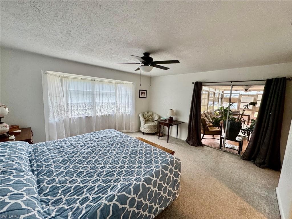1654 Fountainhead RD-20