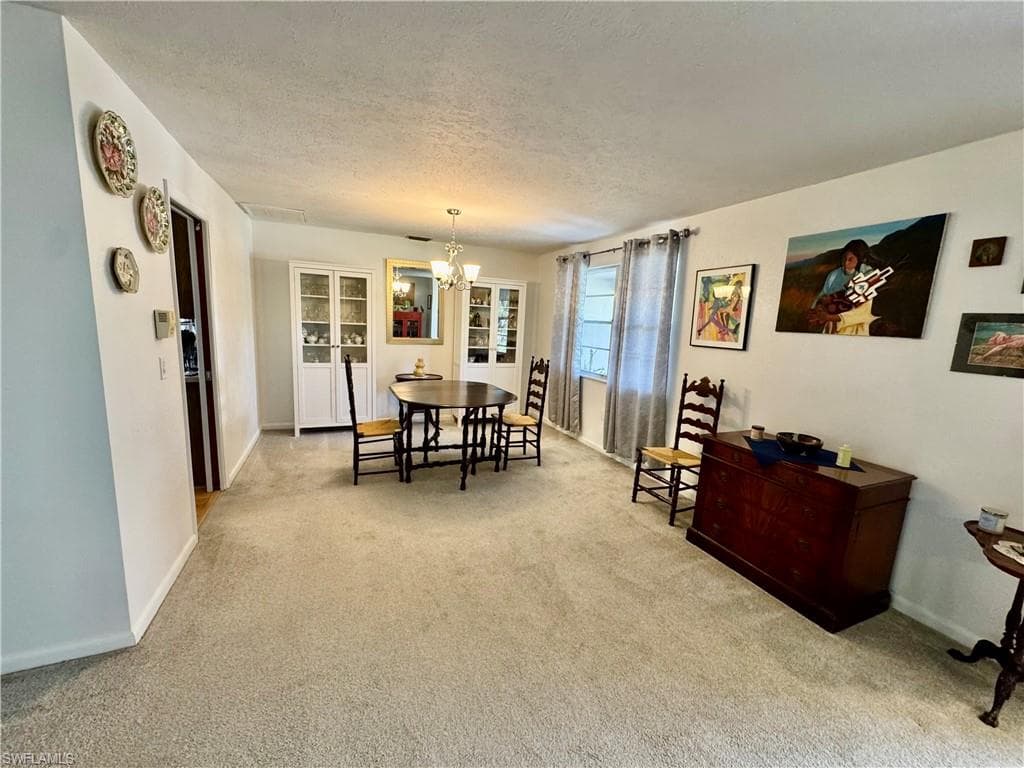1654 Fountainhead RD-9