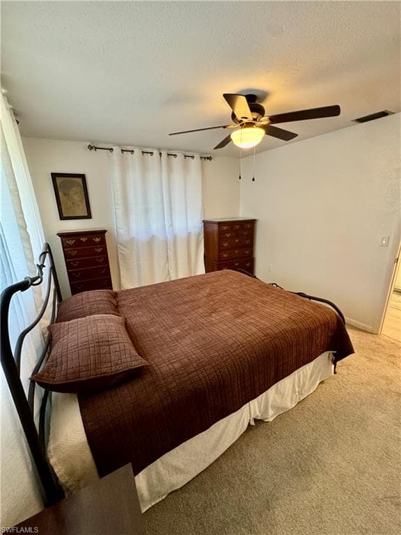 1654 Fountainhead RD-24