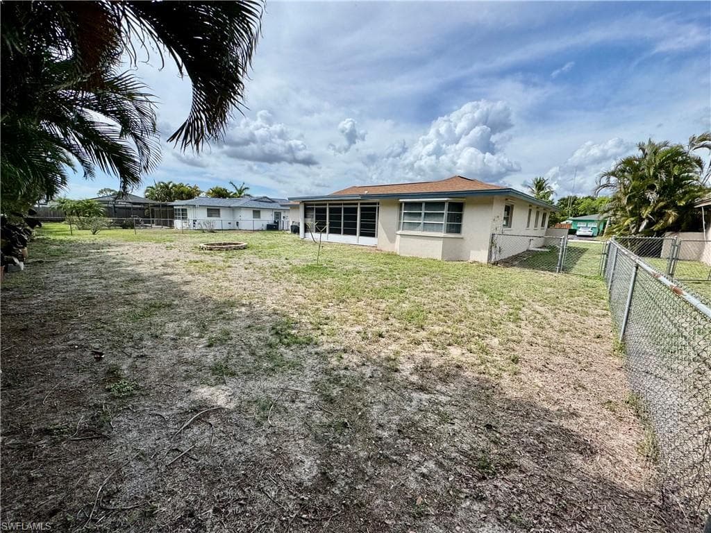 1654 Fountainhead RD-30