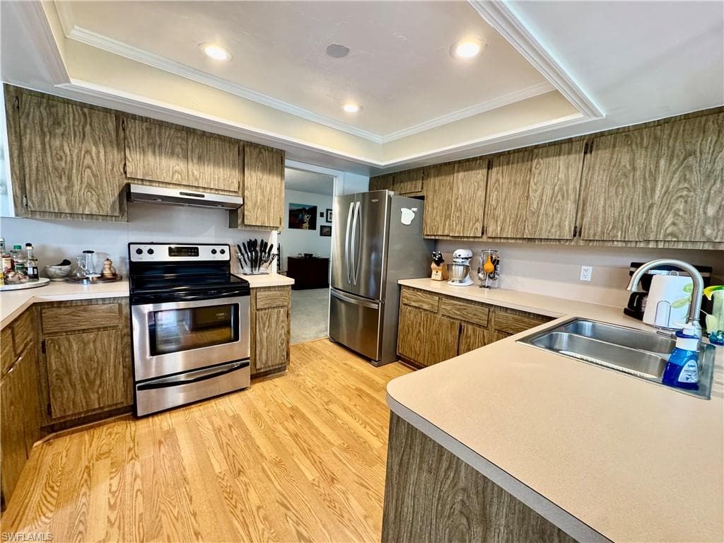 1654 Fountainhead RD-10