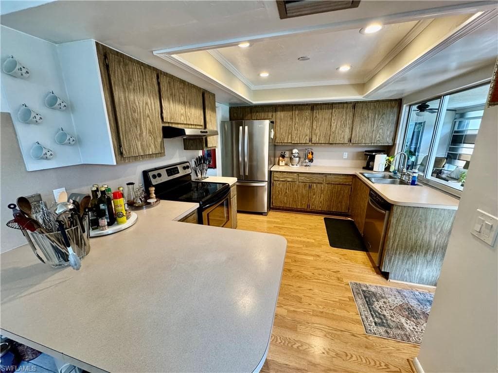 1654 Fountainhead RD-11