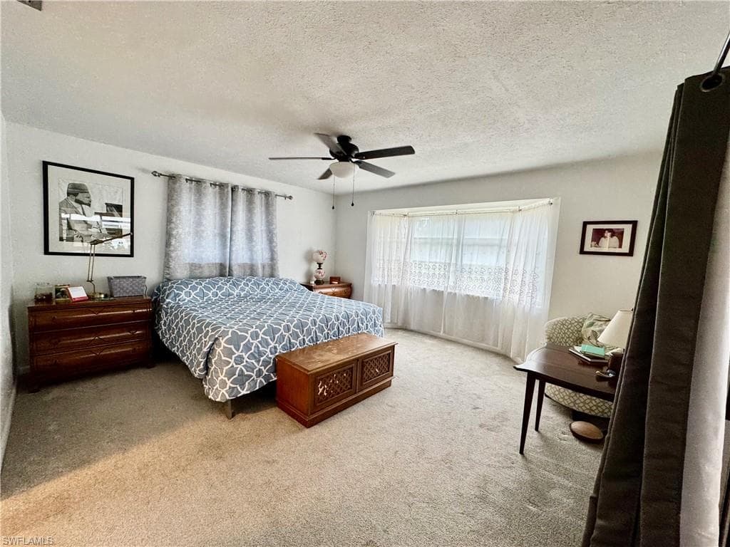 1654 Fountainhead RD-19