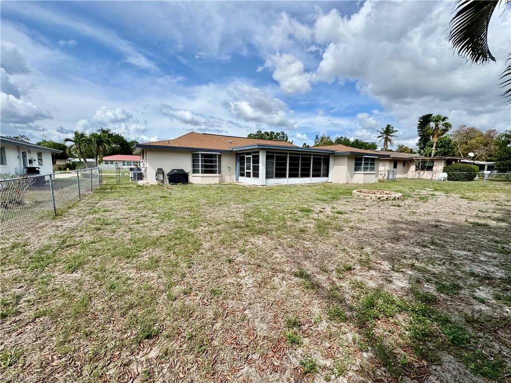 1654 Fountainhead RD-31