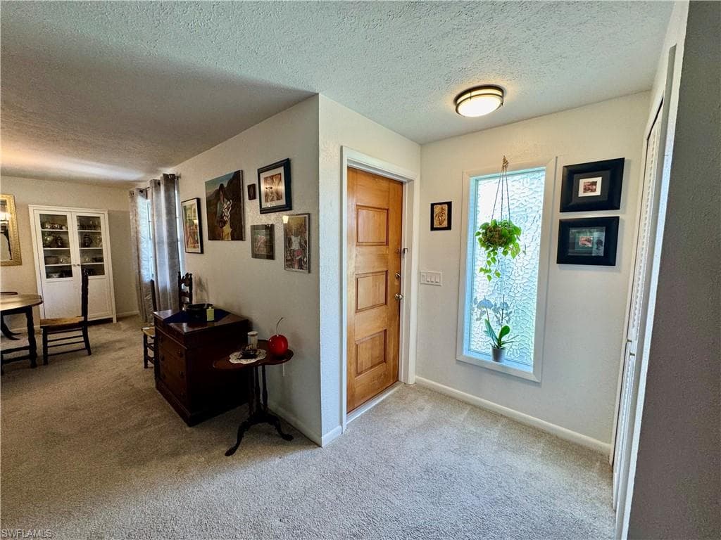 1654 Fountainhead RD-4