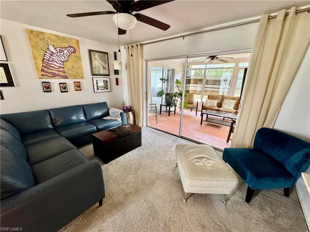 1654 Fountainhead RD-8