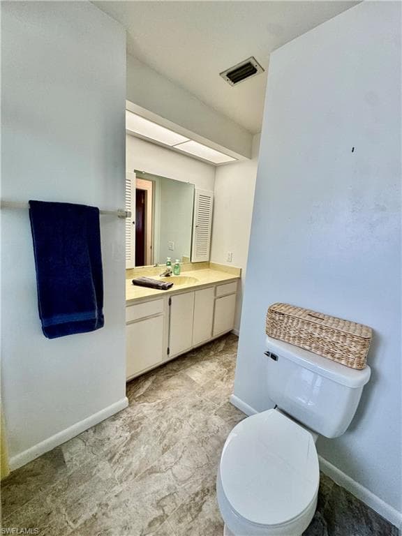 1654 Fountainhead RD-25