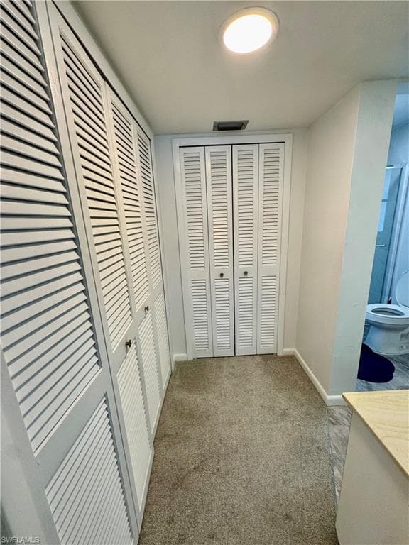 1654 Fountainhead RD-21