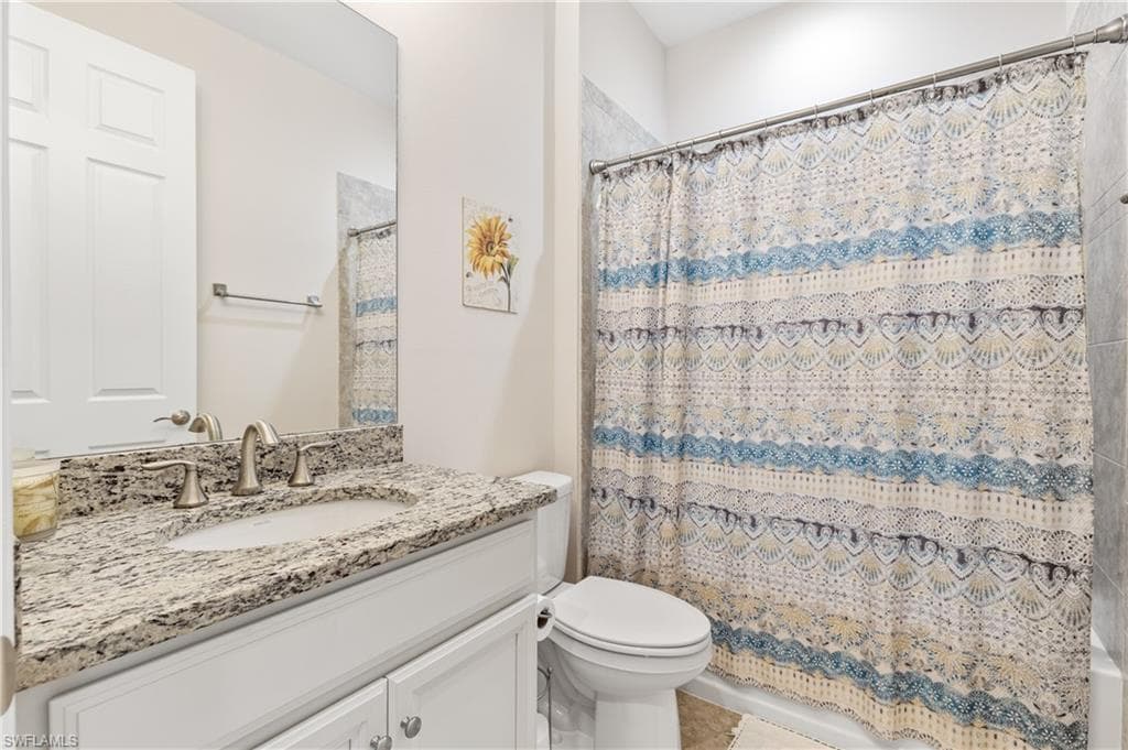 2935 Sunset Pointe CIR-23