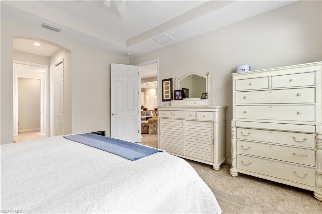 2935 Sunset Pointe CIR-17