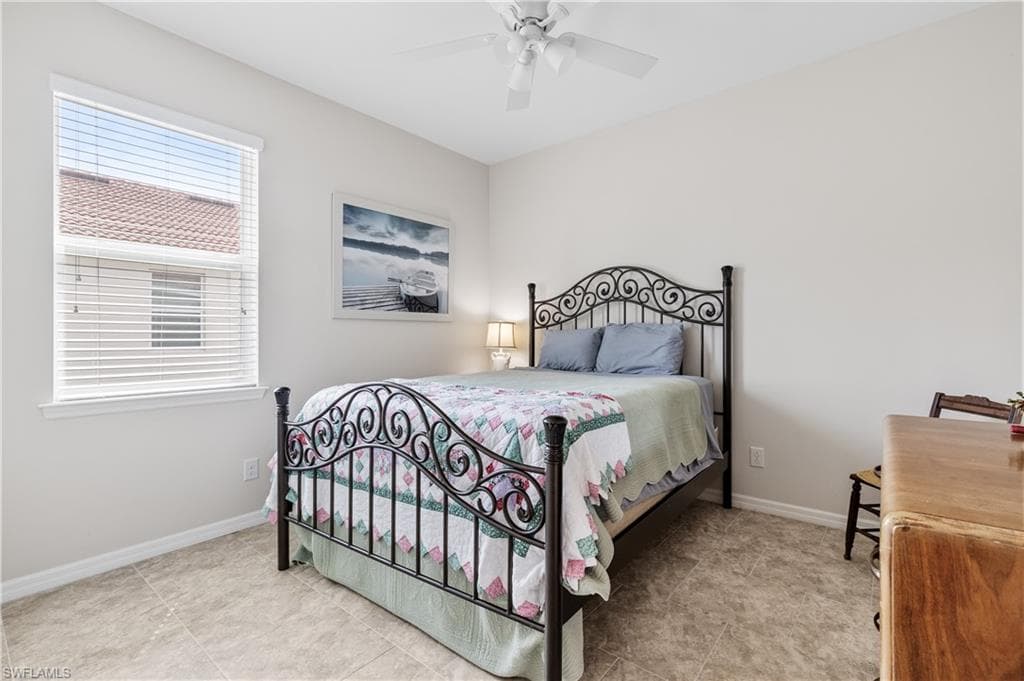 2935 Sunset Pointe CIR-22