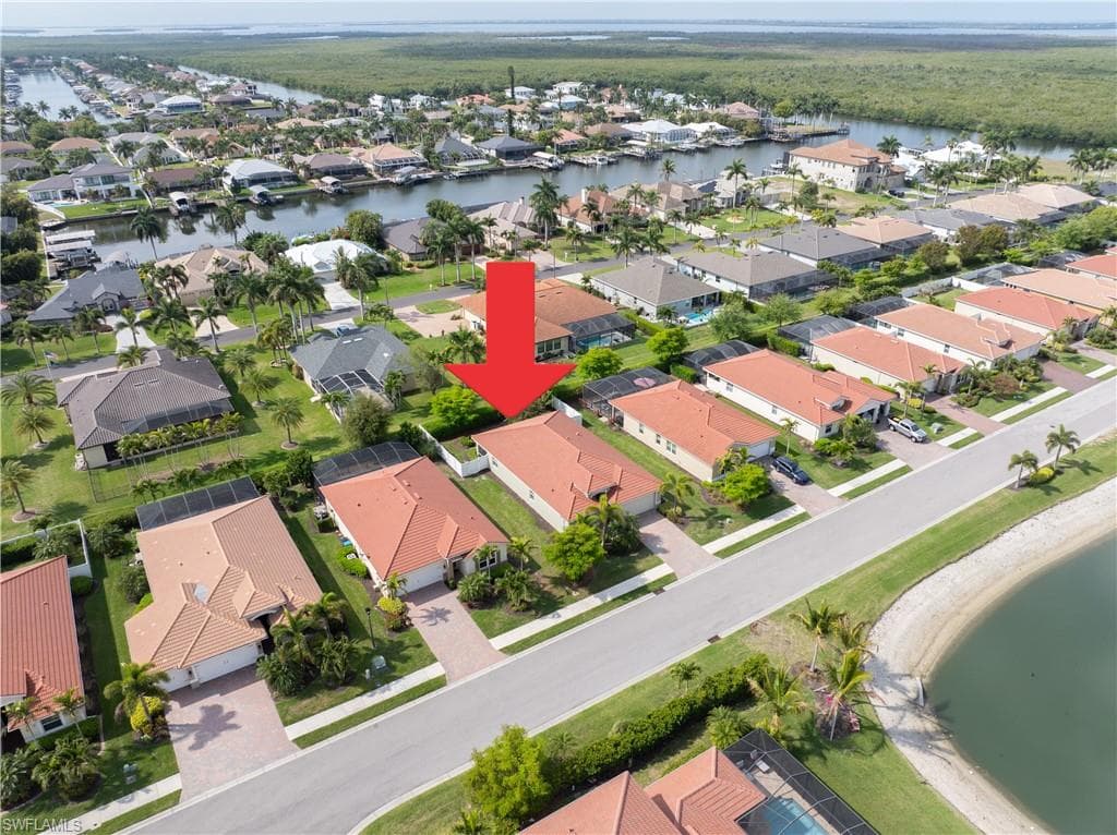 2935 Sunset Pointe CIR-36