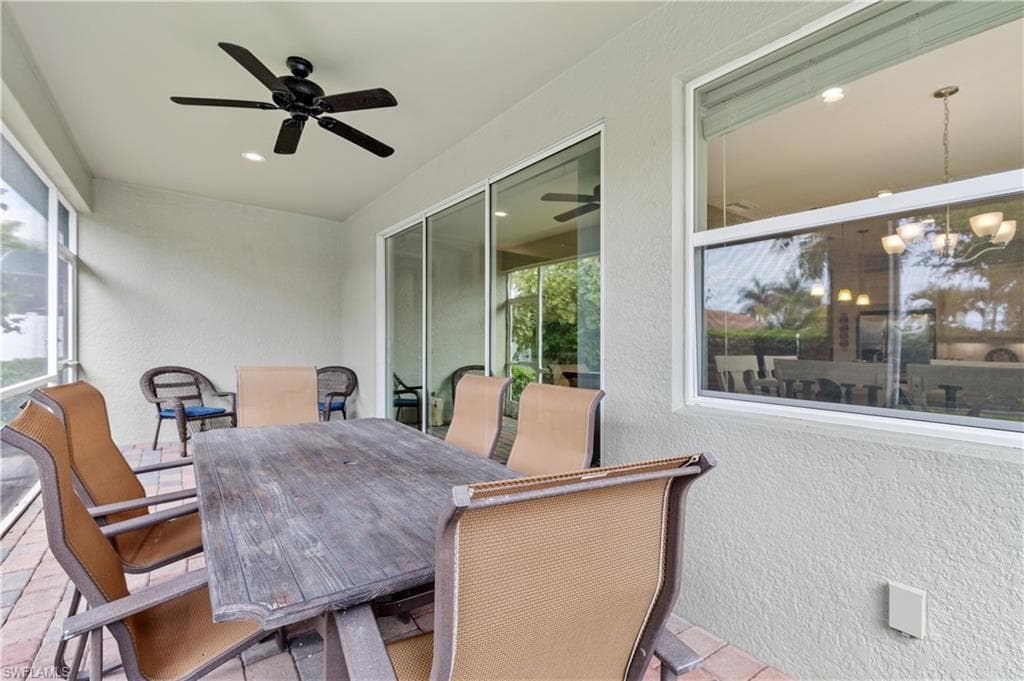 2935 Sunset Pointe CIR-28