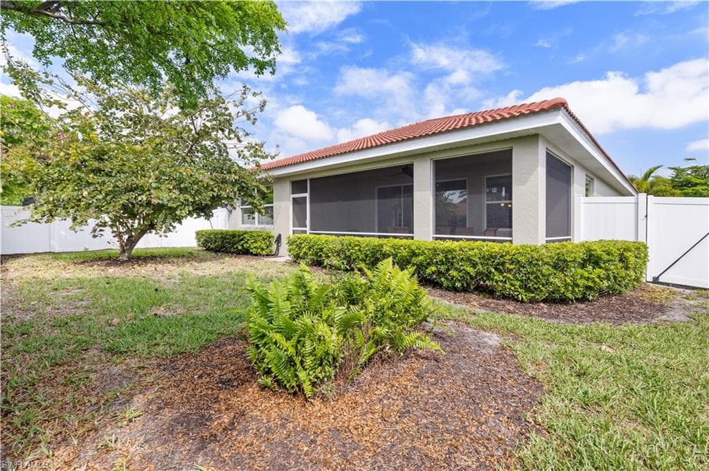 2935 Sunset Pointe CIR-30