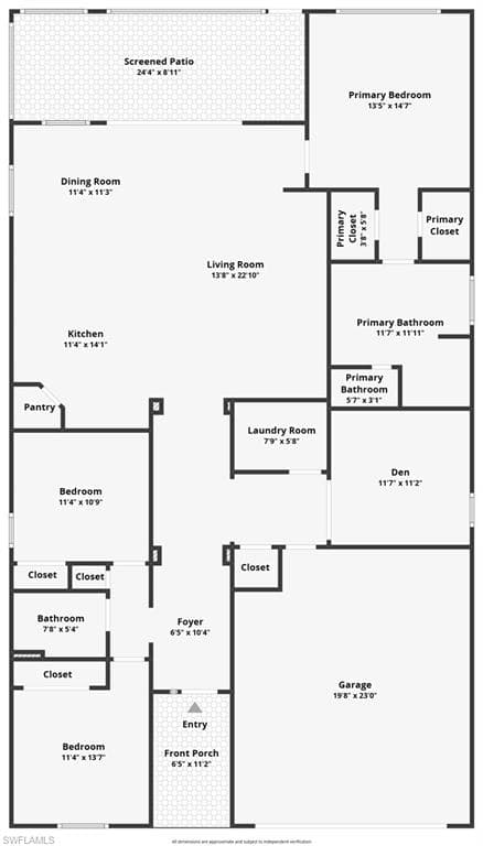 2935 Sunset Pointe CIR-38
