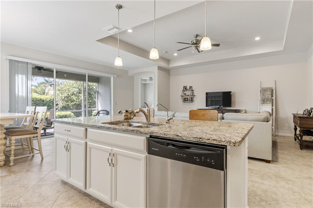 2935 Sunset Pointe CIR-10