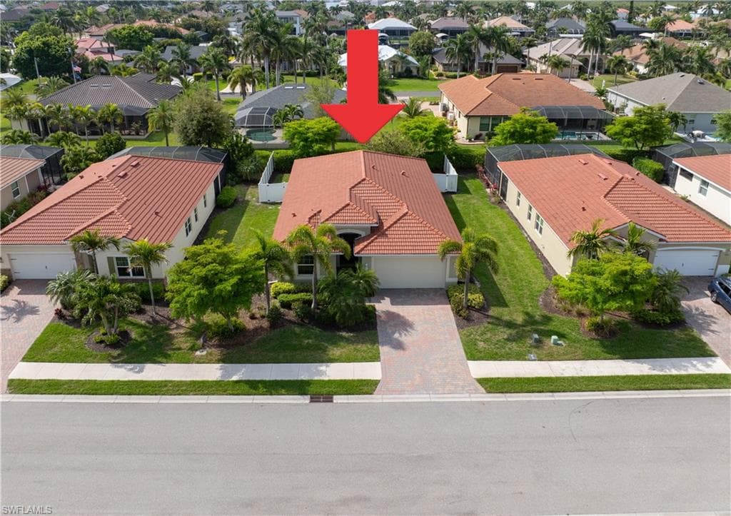 2935 Sunset Pointe CIR-33