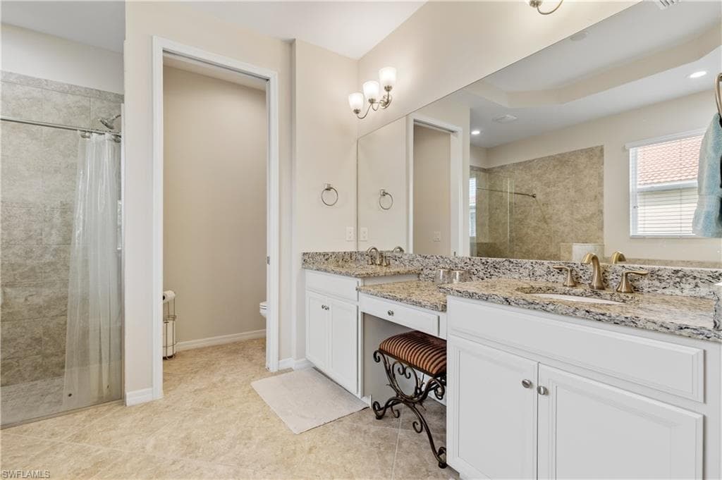 2935 Sunset Pointe CIR-18