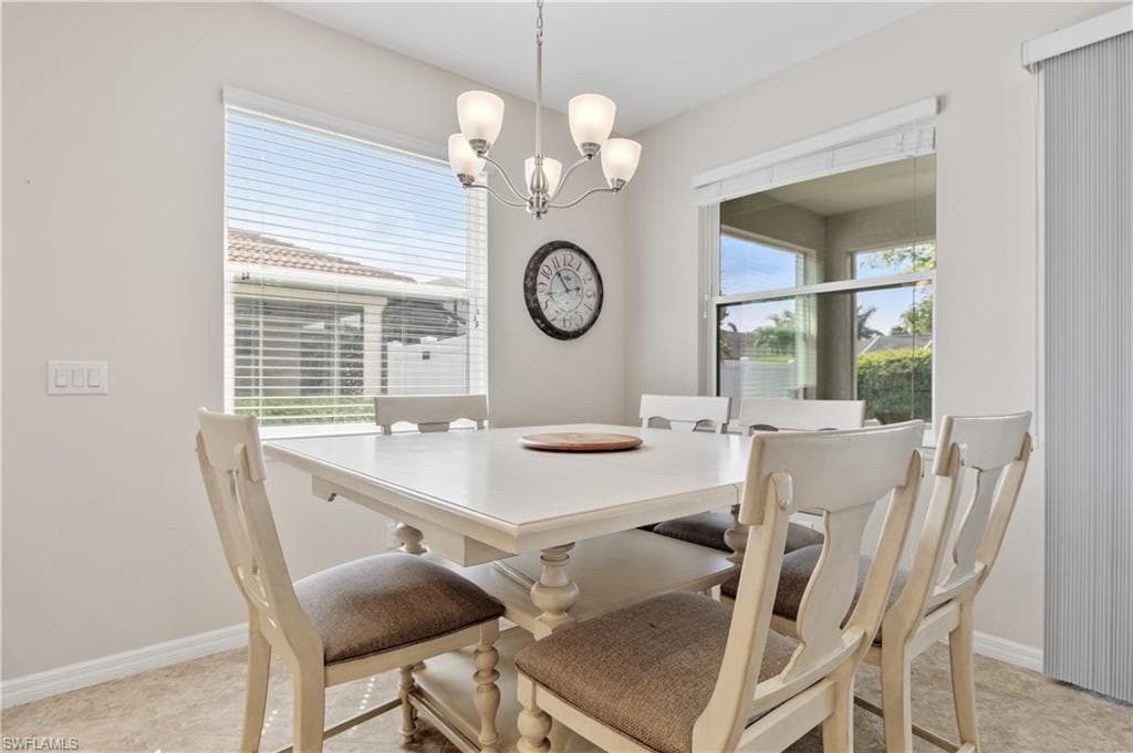 2935 Sunset Pointe CIR-11