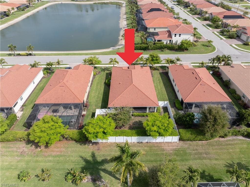 2935 Sunset Pointe CIR-35