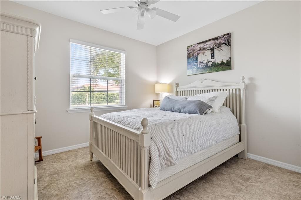 2935 Sunset Pointe CIR-21
