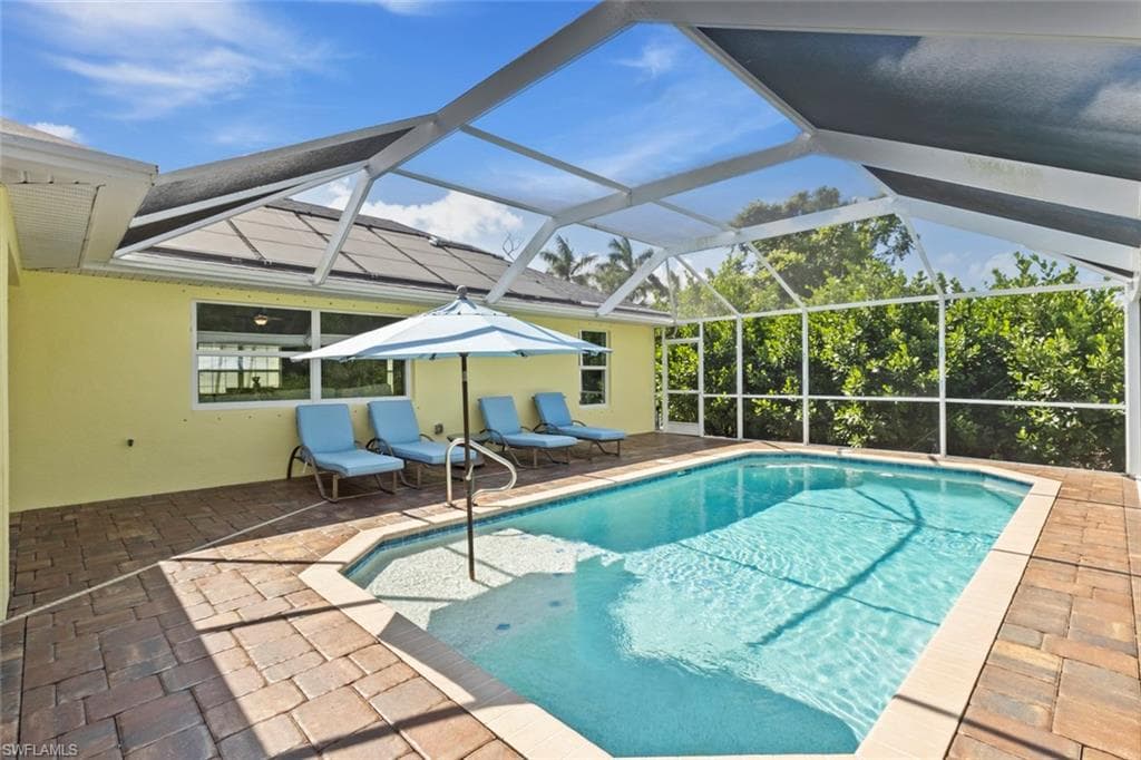 11693 OAKLAND DR-22