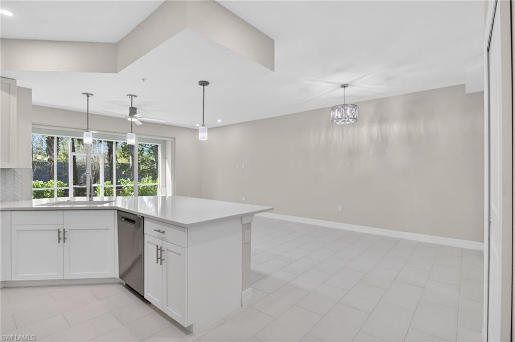 286 Indies DR E 101-7