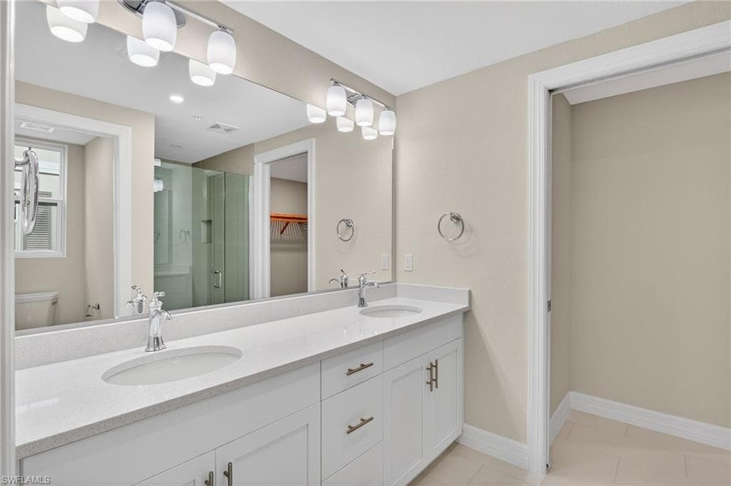 286 Indies DR E 101-9