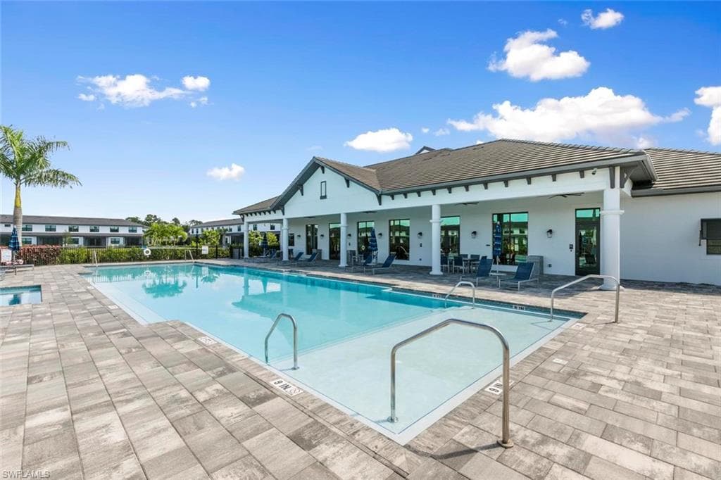 7515 Morgan WAY-31