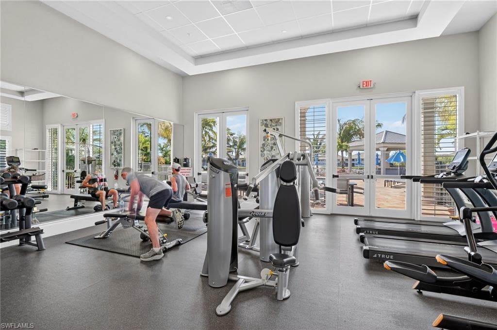 286 Indies DR E 202-29
