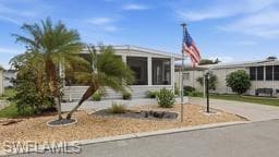 450 N Snead DR-23