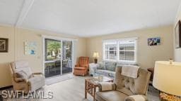 450 N Snead DR-6