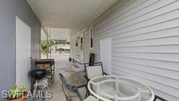 450 N Snead DR-13