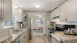 450 N Snead DR-17