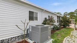450 N Snead DR-16